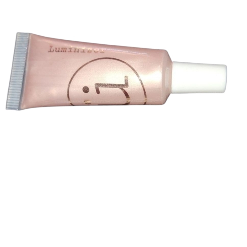 NWT Highlighter